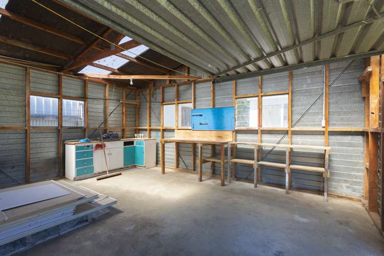 19 Berry Street Gisborne_15