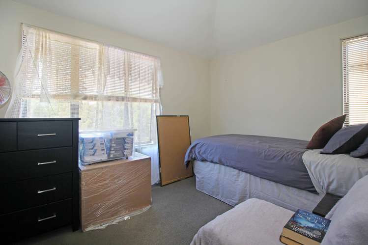 11/42a Park Avenue Papatoetoe_8