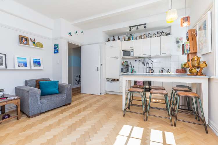 3c/182 Federal Street Auckland Central_5