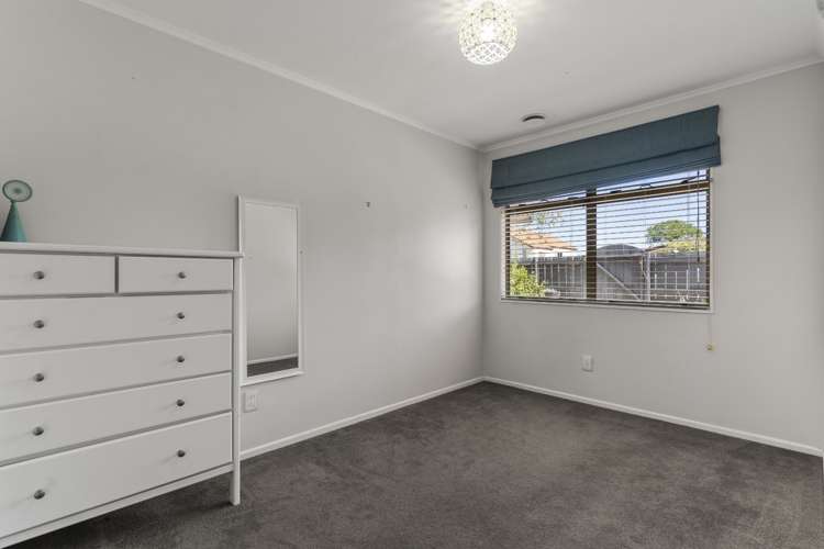 12A Hoskins Avenue 1687_19