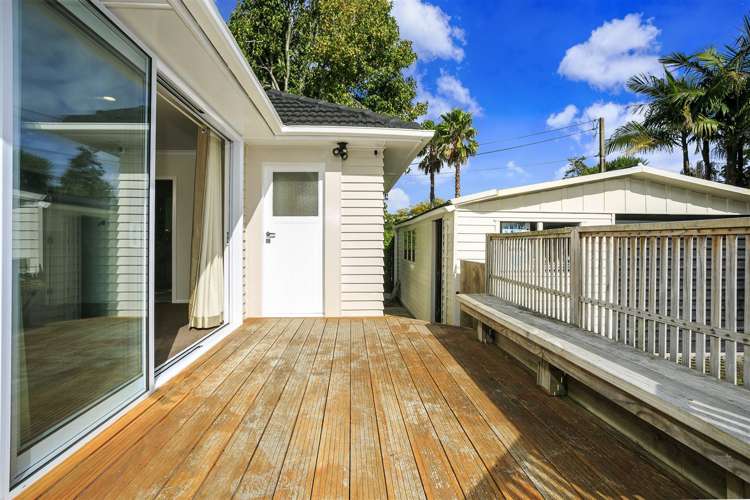 206 Beach Haven Road Beach Haven_5