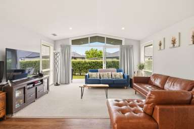 17 Goodwin Crescent_2