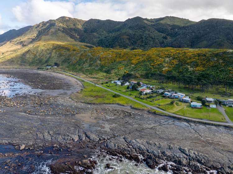 1105 Mataikona Road Mataikona_3