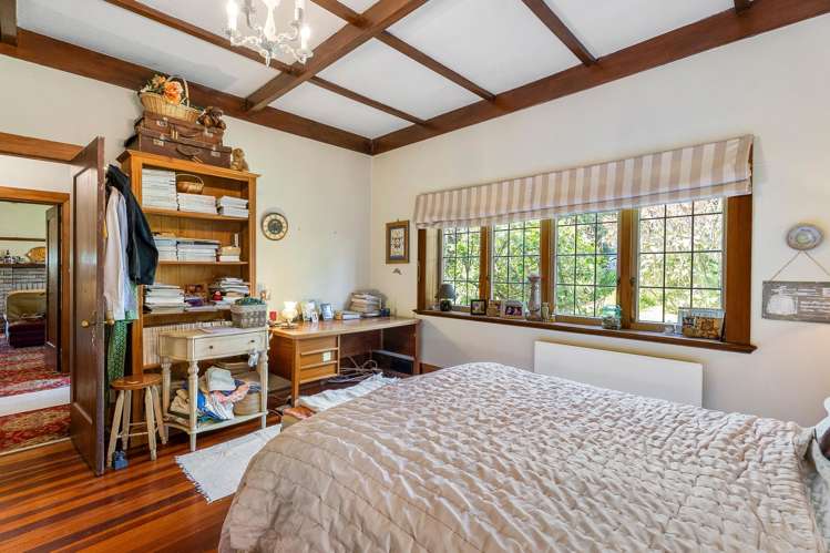 657 Manukau Road Royal Oak_18