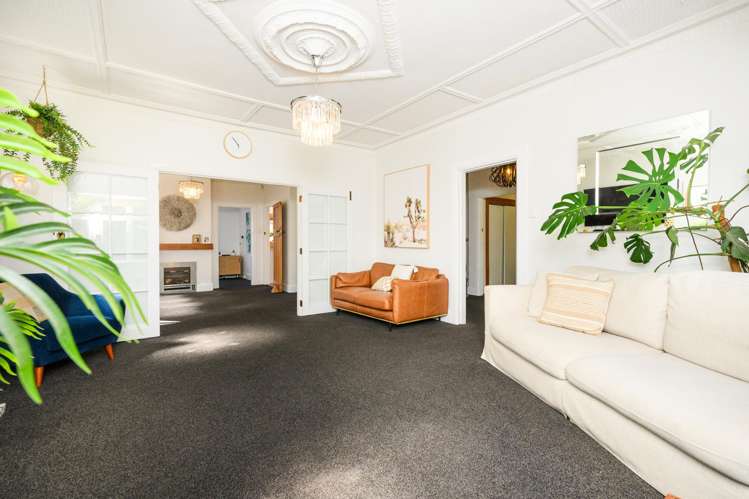 10 Elmira Avenue Hokowhitu_5