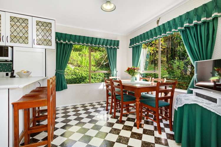 34 Greyfriars Crescent Tawa_6