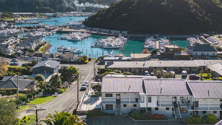 6A Rutland Street Picton_20