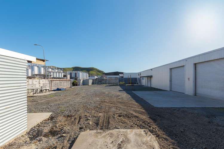6 Chandler Close Riverlands_23