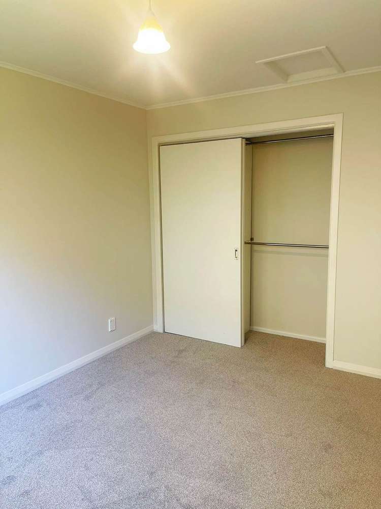 26 Stanley Avenue Milford_8