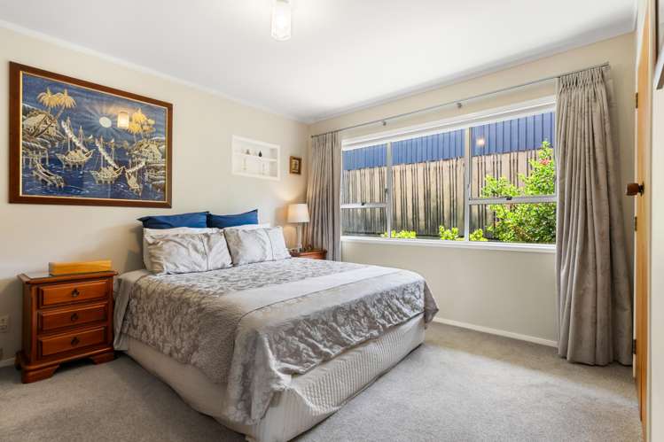 3/27 Brookfield Avenue Onehunga_11