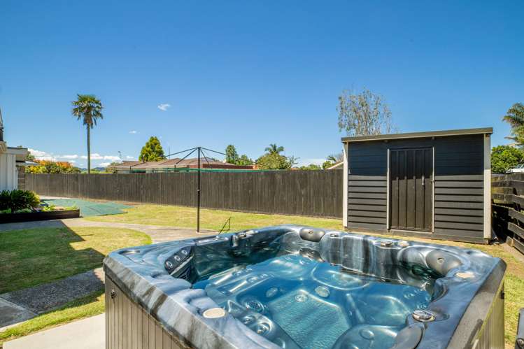 4 Magnolia Avenue Opaheke_11