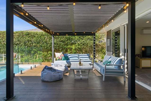 95 Sandhurst Drive Papamoa_4