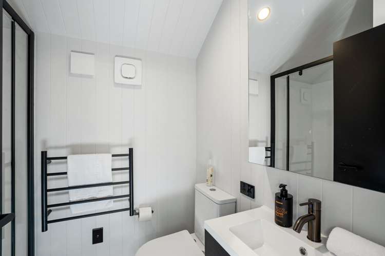 47 Bleakley Lane Frankton_13