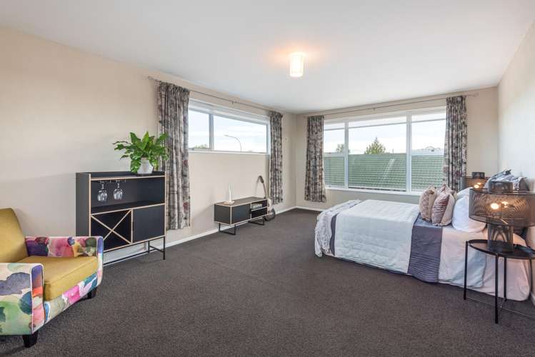 34A Charles Street Rangiora_6