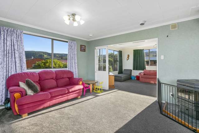 270 Pine Hill Road Liberton_4