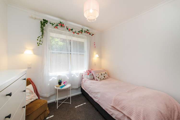 42a Elmira Avenue Hokowhitu_9