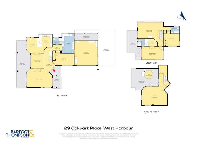 29 Oakpark Place West Harbour_1