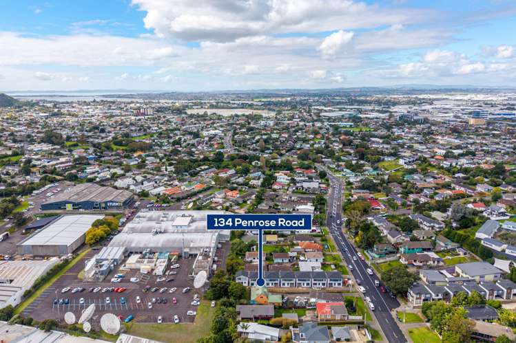 134 Penrose Road Mt Wellington_23