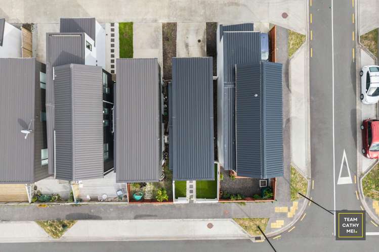 18 Parahau Road Papakura_19