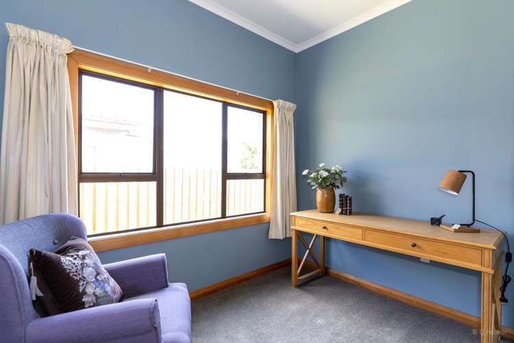 25 Main Road Pleasant Point_8