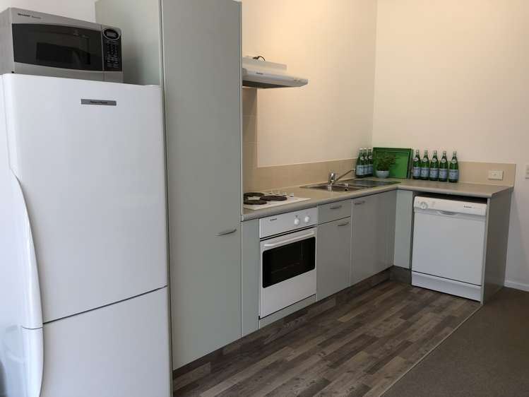 1m/6 Burgoyne Street Grey Lynn_6