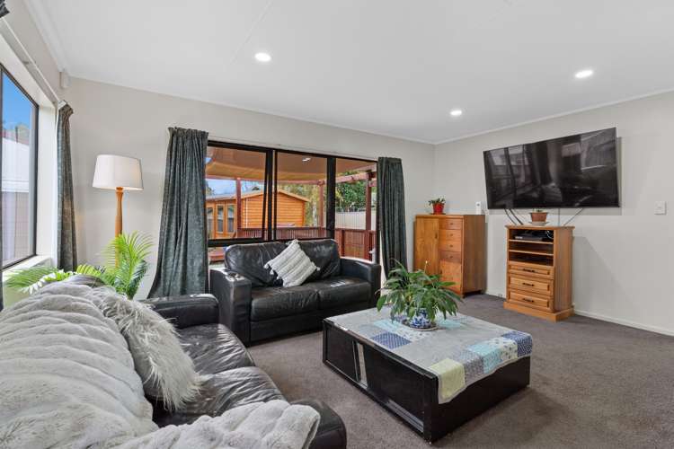 39 Campbell Avenue Paraparaumu_5