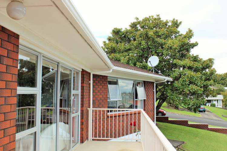 219 Reservoir Road Thames_14