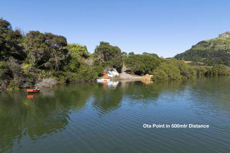 33 Ota Point Road Whangaroa_25