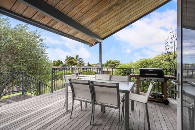 41 Holland Close Pauanui_3