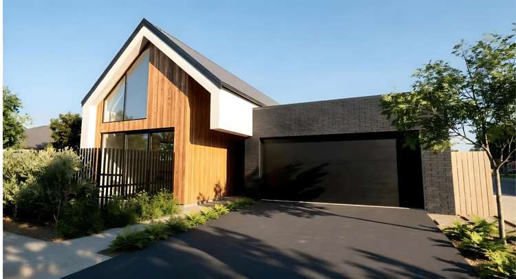 36 Northampton Drive_0