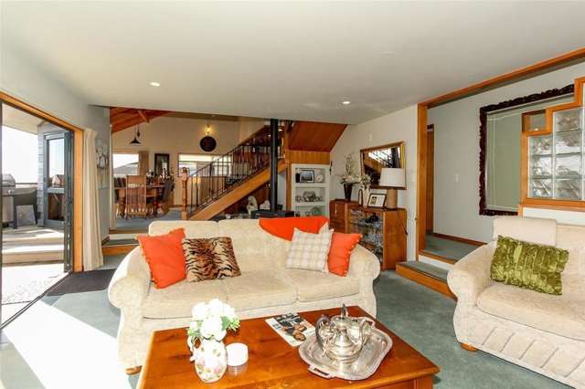 3 Chatswood Grove Fitzroy_4