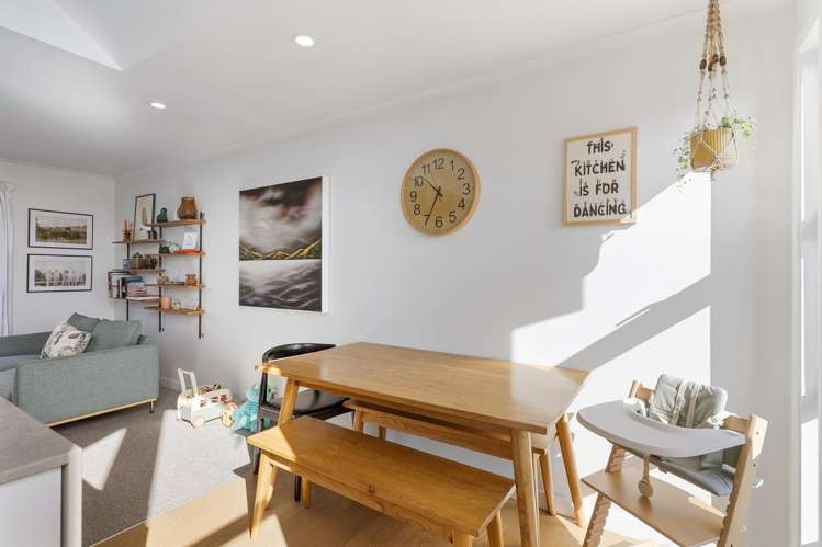 13 Boston Terrace Aro Valley_7