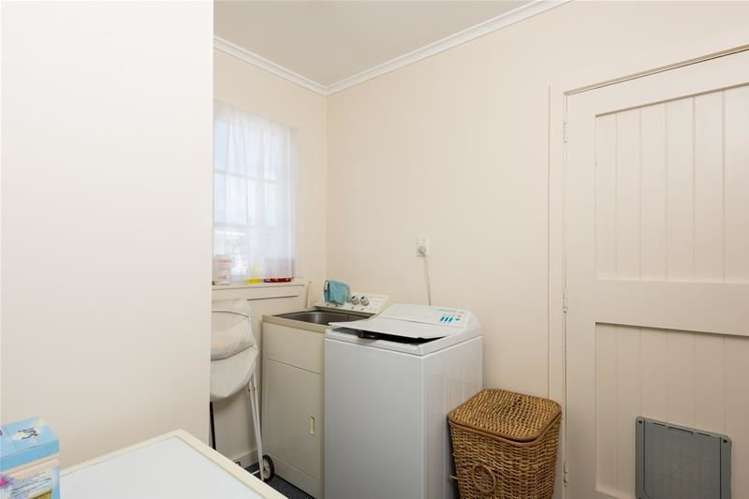 10 Cubitt Street Blenheim Central_7