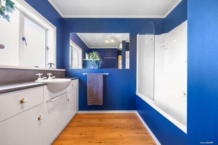 1/98 Kelvin Road Papakura_11