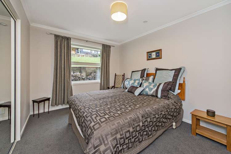 1/10 Valley Road Greta Valley_16