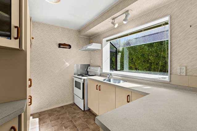 101 Mayfair Avenue Mayfair_3