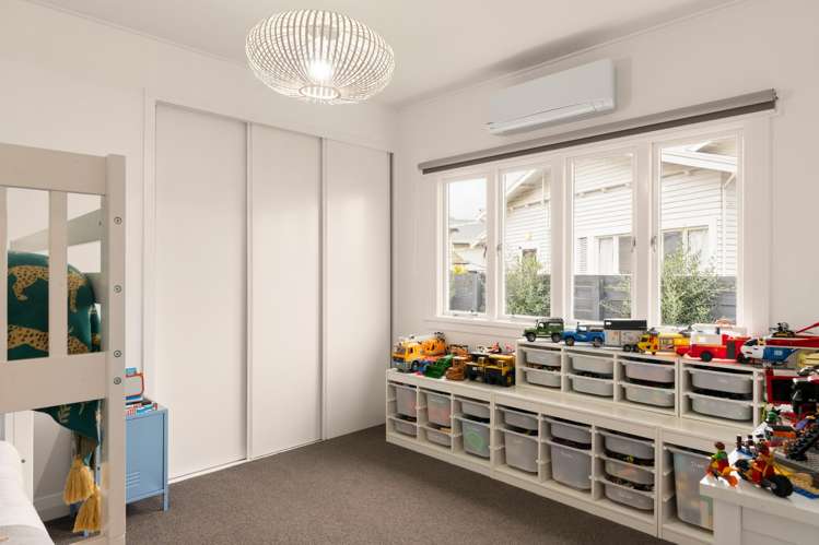 277 Kahutia Street Gisborne_8