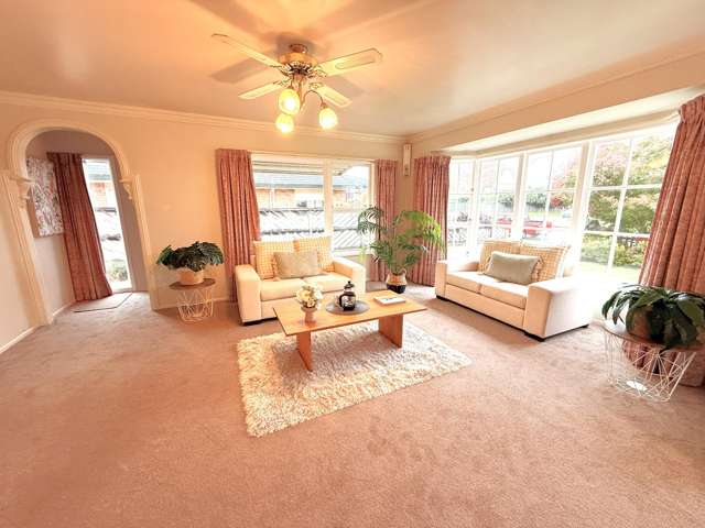 1/205 Teasdale Street Te Awamutu_1
