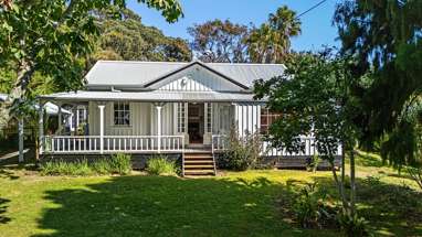 90 Pendarves Street_1