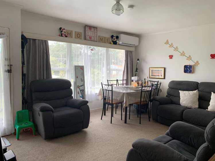 2/31 Hutchinson Avenue New Lynn_3