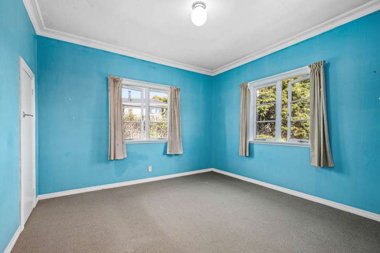 6 River Road Red Beach_6