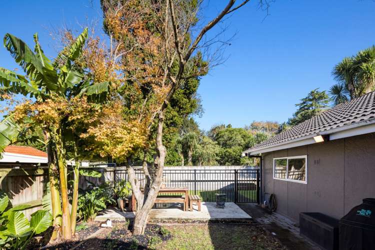 325 River Road Claudelands_18