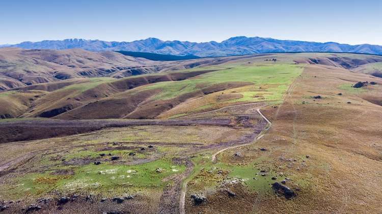 540 Four Mile Road Hyde_3