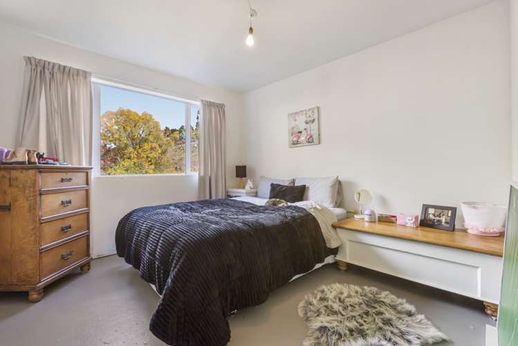 10 Aronui Road Alexandra_9