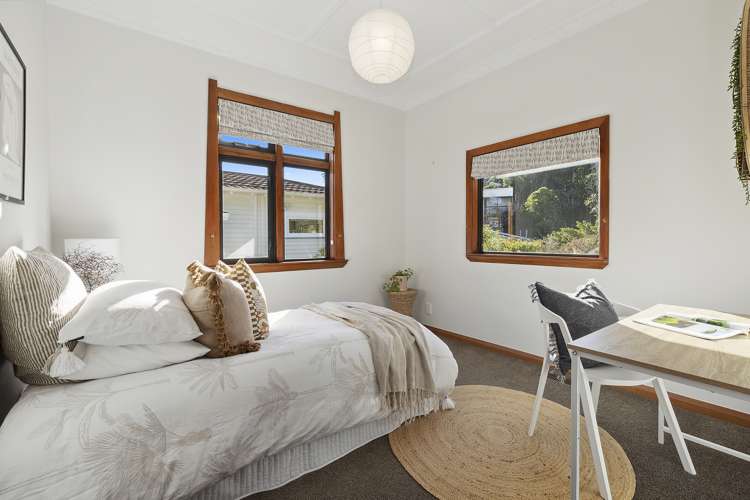 99 Campbell Street Karori_11