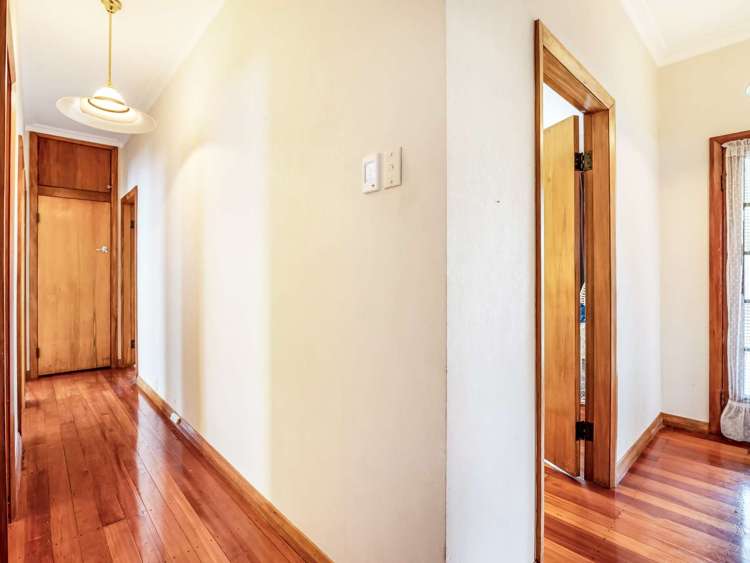 26 Totara Street Tawhero_23