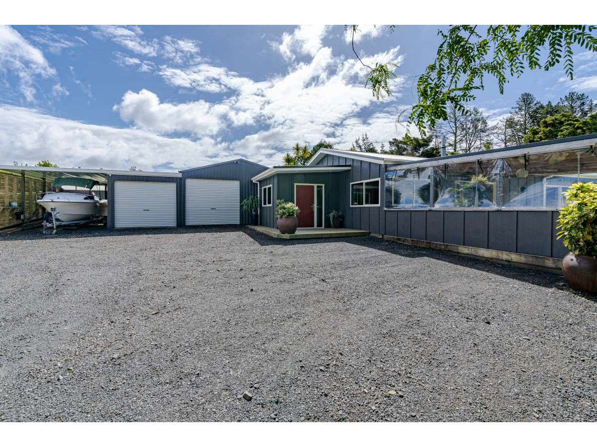 35B Tyree Road Kerikeri Far North Houses for Sale One Roof