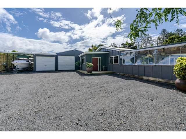 35B Tyree Road Kerikeri_4