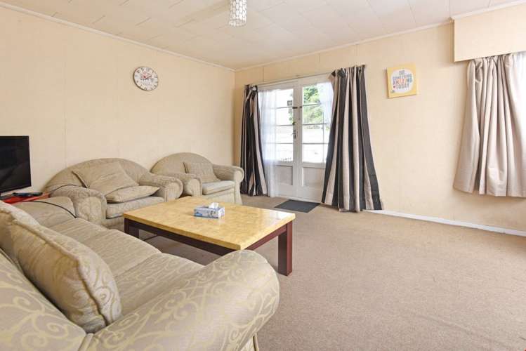 3/28 Alfriston Road Manurewa_7