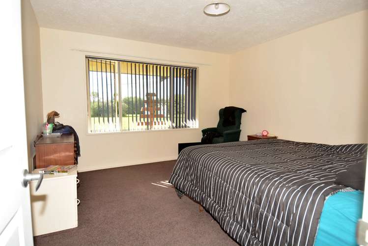 78a Black Road Otatara_17